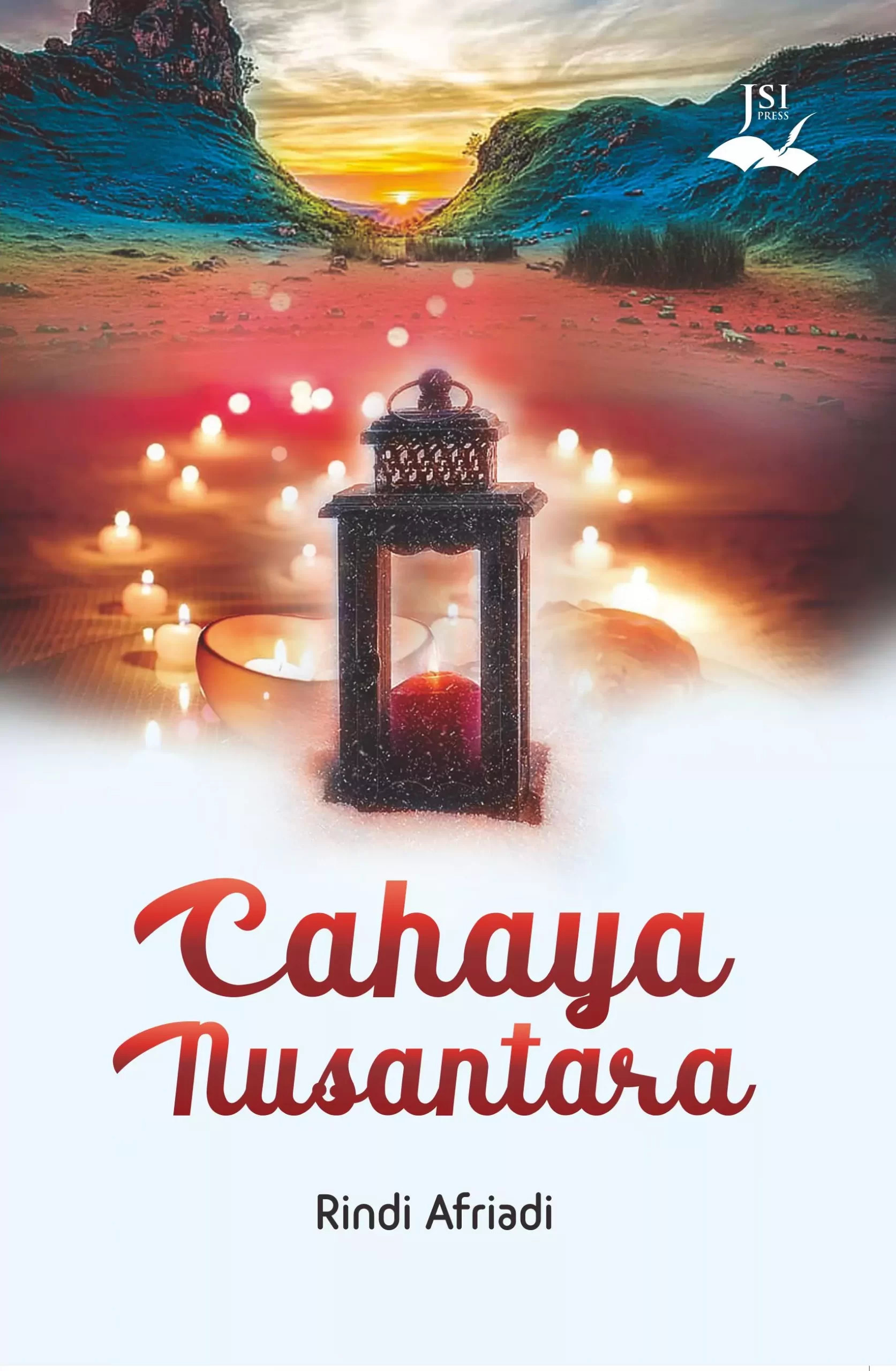 1-novel