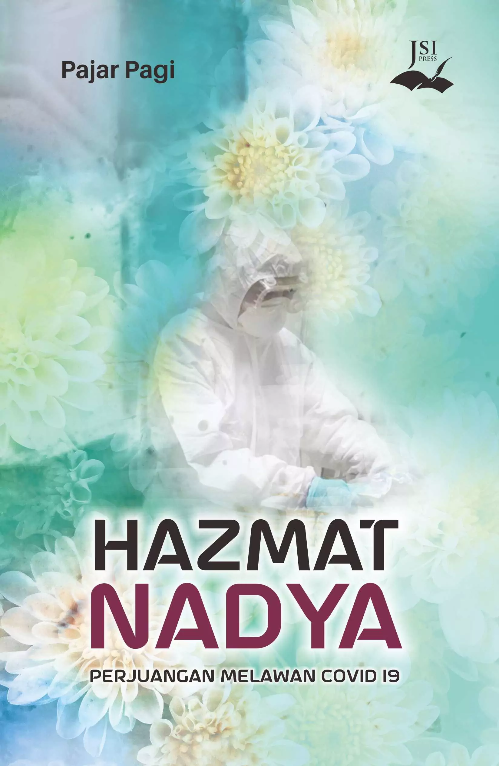 2-novel