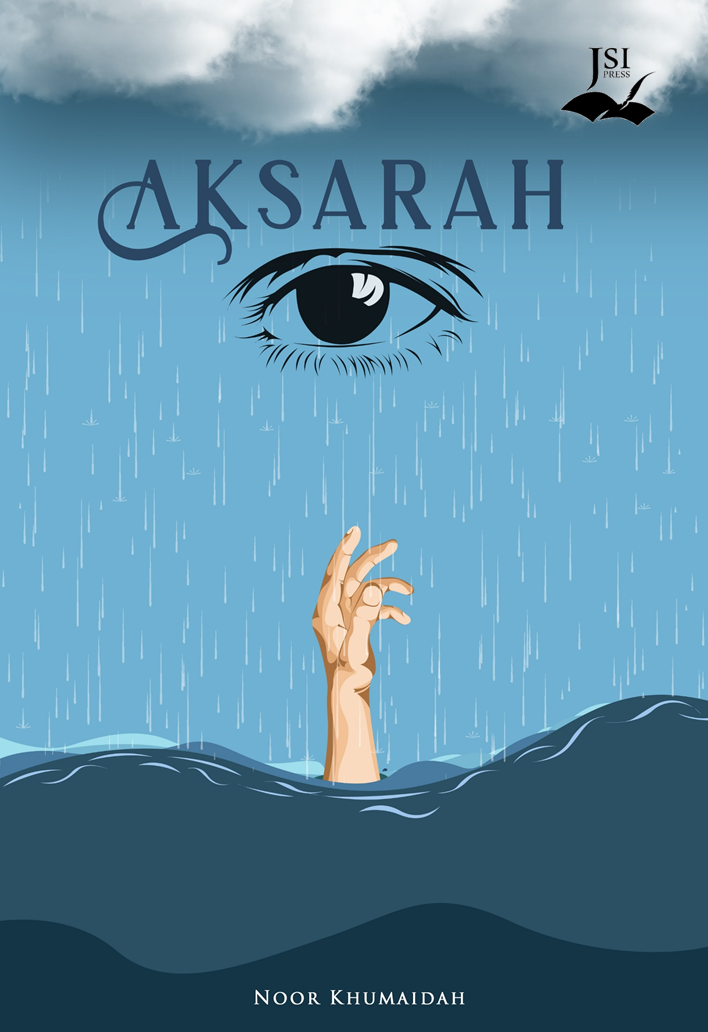 Aksarah