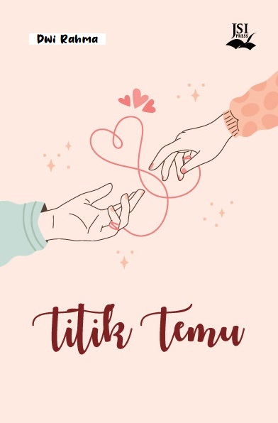 Titik Temu