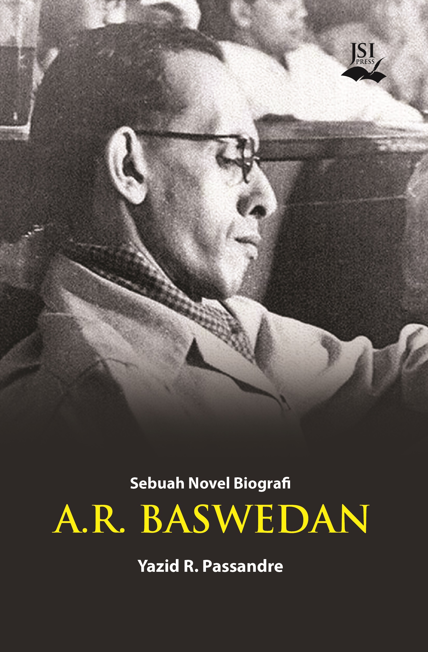 A.R. Baswedan-01