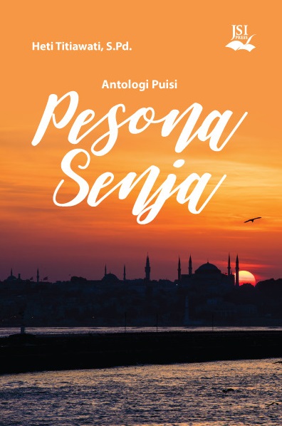 Pesona Senja