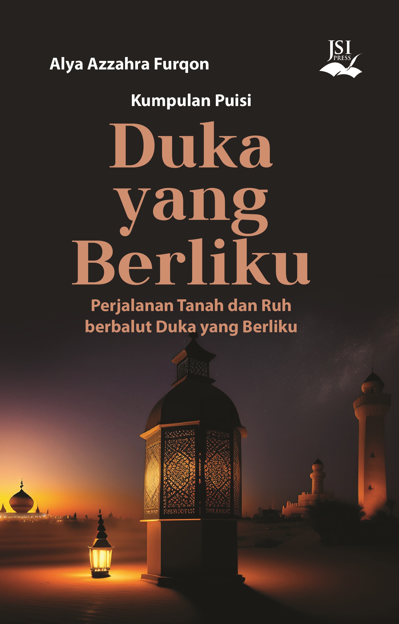 Duka yang Berliku-01
