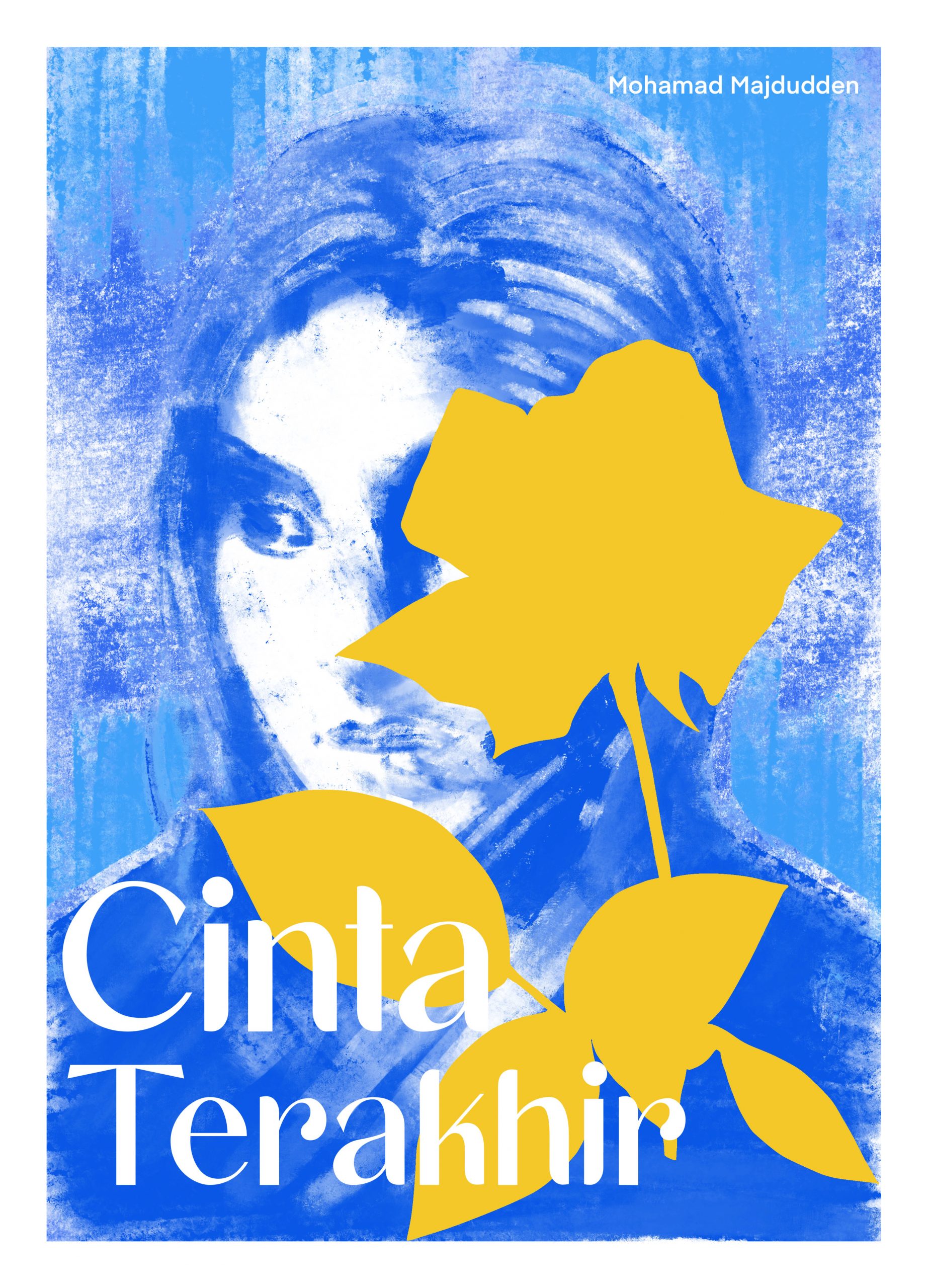 Cinta_Terakhir_Asset